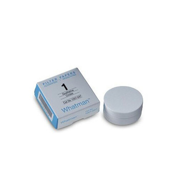 CYTIVA CELLULOSE FILTER PAPERS 1001-090