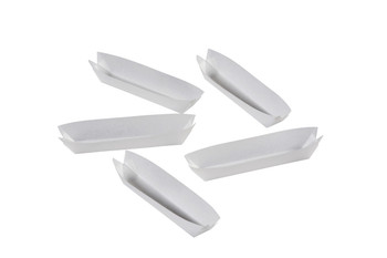 CYTIVA WEIGHING PAPERS 10313032