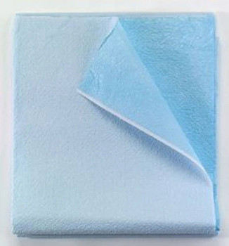 TIDI 980924 EQUIPMENT DRAPE SHEET