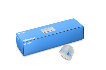 CYTIVA VENTING FILTERS 6702-3600