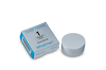 CYTIVA CHROMATOGRAPHY PAPER 3001-614