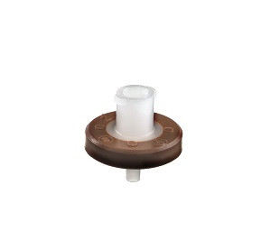 CYTIVA SYRINGE FILTERS 6788-2504