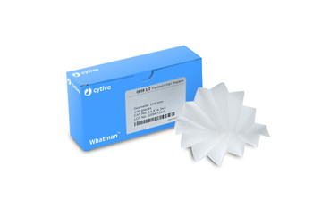 CYTIVA CELLULOSE FILTER PAPERS 10334347