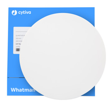 CYTIVA CELLULOSE FILTER PAPERS 1442-150