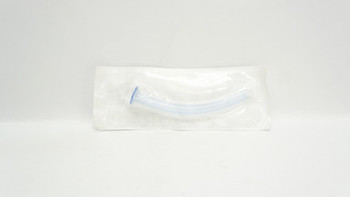 COVIDIEN 8888247049 RESPIRATORY & MONITORING PORTABLE BEDSIDE CAPNOGRAPH ACCESSORIES