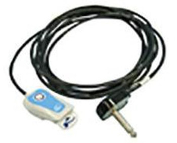BOVIE SERS2 SMOKE SHARK SMOKE EVACUATOR