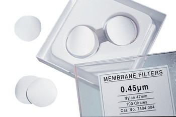 CYTIVA MEMBRANE FILTER PAPERS 7404-004