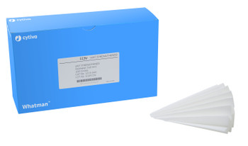 CYTIVA CELLULOSE FILTER PAPERS 1213-150