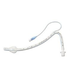 COVIDIEN 76270 RESPIRATORY & MONITORING ORAL RAE TRACHEAL TUBE
