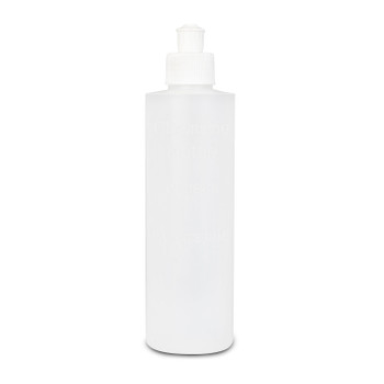 DUKAL PWB5072 DAWNMIST PERINEAL WASH