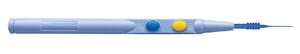 BOVIE ESP1TN AARON ELECTROSURGICAL PENCILS & ACCESSORIES