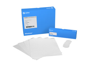 CYTIVA GLASS MICROFIBER FILTER PAPERS 1882-866
