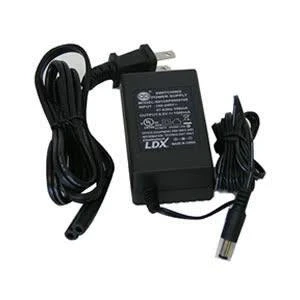 CHOLESTECH 14-697 ACCESSORIES