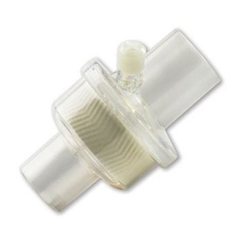 COVIDIEN 353U5908 RESPIRATORY & MONITORING DAR FILTERS