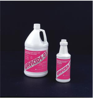 Medical Chemical 0112-32OZ Wavicide-01