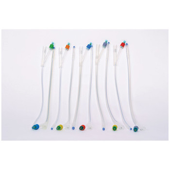 AMD MEDICOM 55900 SOLON APPLICATORS