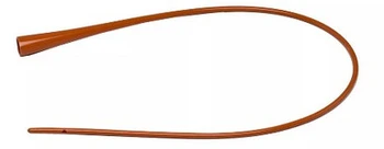 CARDINAL HEALTH 8890710810 MEDICAL SUPPLIES SOVEREIGN FEEDING TUBE & URETHRAL CATHETER