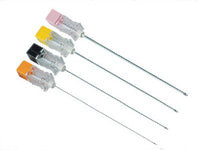 EXEL 26965 SPINAL NEEDLES