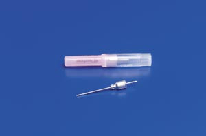 CARDINAL HEALTH 8881204005 MEDICAL SUPPLIES MONOJECT MEDICATION TRANSFER NEEDLE