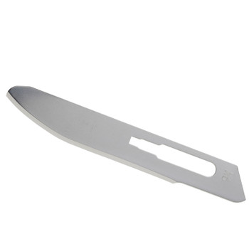 MYCO 2001T-70GV GENERAL SURGERY BLADES