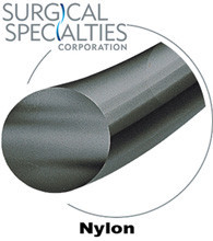 SURGICAL SPECIALTIES A662N SUTURES