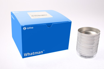 CYTIVA FILTER PAPERS 9907-042