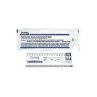 DERMA SCIENCES 59901 WOUND MEASUREMENT KIT