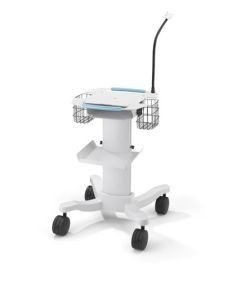 WELCH ALLYN 105342 ECG ACCESSORIES