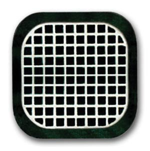 AXELGAARD ULTRASTIM US2020 GARMENT & PAD