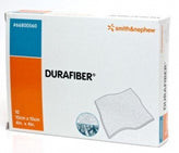 SMITH & NEPHEW 66800560 DURAFIBER BANDAGES