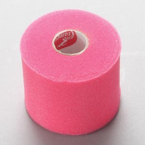 PERFORMANCE HEALTH TAPE UNDERWRAP 214641