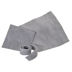 SMITH & NEPHEW 66800570 DURAFIBER BANDAGES