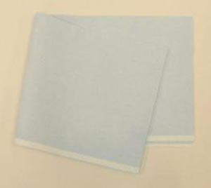 TIDI 919374 TISSUE POLY TISSUE PATIENT DRAPE SHEET