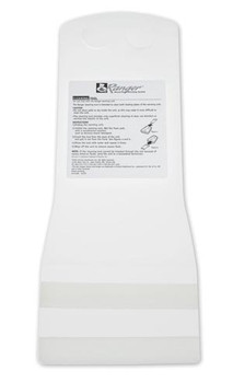 3M 90030 ARIZANT RANGER ACCESSORIES & REPLACEMENT PARTS