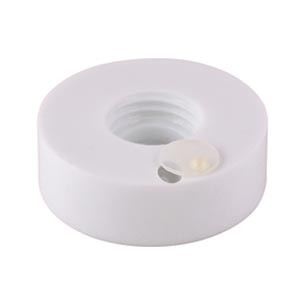 BEUTLICH 0283-0075-99 HURRICAINE TOPICAL ANESTHETIC
