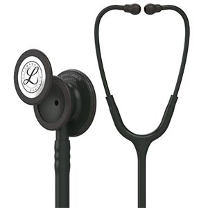 3M 5803 LITTMANN CLASSIC III STETHOSCOPE