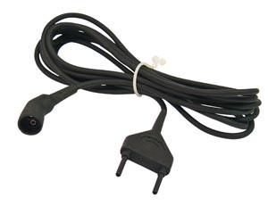 BOVIE A827BP AARON DISPOSABLE ACTIVE ELECTRODES