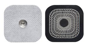 AXELGAARD ULTRASTIM SN2020 SNAP ELECTRODES