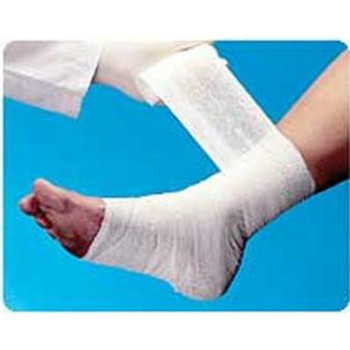 DERMA SCIENCES GL3001C PRIMER UNNA BOOT