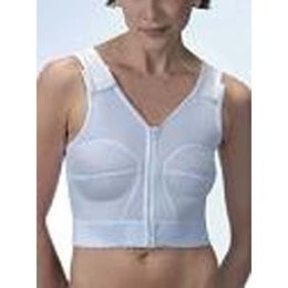 BSN MEDICAL 111905 JOBST SURGICAL VESTS