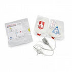 ZOLL 8900-0224-01 ONESTEP ELECTRODES