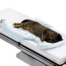 3M 55577 ARIZANT BAIR HUGGER ANIMAL HEALTH WARMING BLANKETS