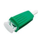 ARKRAY ASSURE 980121 LANCE SAFETY LANCETS