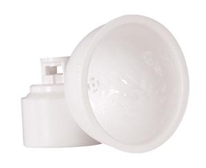 BD 515104 PHASEAL PROTECTOR