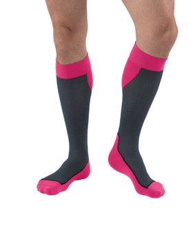 BSN MEDICAL 7528912 JOBST SPORT SOCKS