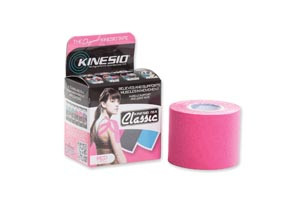 KINESIO CKT 85024 TEX CLASSIC TAPE