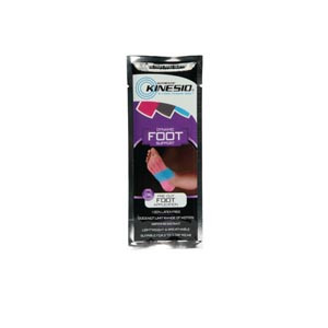 KINESIO PCF9906 TAPE PRE CUTS