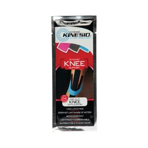KINESIO PCK9904 TAPE PRE CUTS