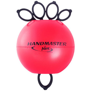 DOCZAC 1497 HANDMASTER PLUS EXERCISE HAND BALL