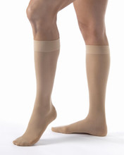 BSN MEDICAL 119402 JOBST ULTRASHEER COMPRESSION STOCKINGS